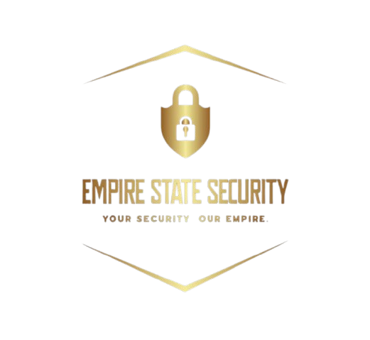 Empire State Security