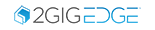 2GIG_logo