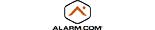 Alarmcom_logo