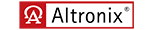 Altronix_logo