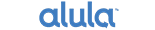 Alula_logo