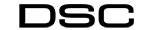 DSC_logo