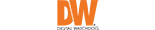 DW_logo