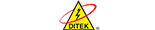 Ditek_logo