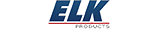 ELK_logo