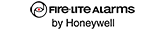 FireLite_logo