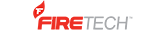 FireTech_logo
