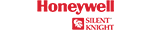 Honeywell_logo