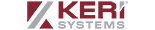 Keri_logo
