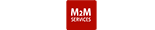 M2M_logo