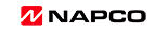 Napco_logo
