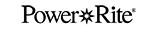 PowerRite_logo