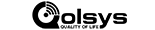 Qolsys_logo
