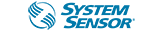 SystemSensor_logo