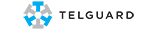 Telguard_logo