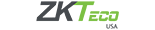 ZKTeco_logo